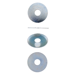 Washers | Eureka DIY Solutions Pty Ltd